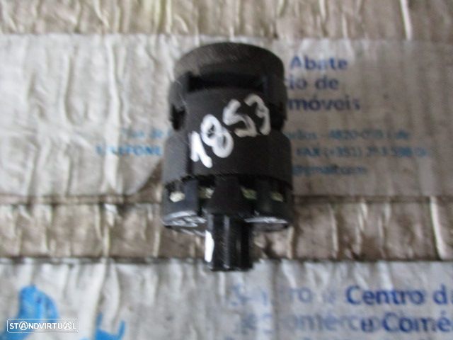 Sensor A2118300272 MERCEDES W211 2002 TEMPERATURA - 1