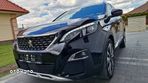 Peugeot 3008 1.5 BlueHDi GT S&S EAT8 - 35