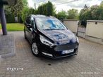 Ford Galaxy 2.0 TDCi Titanium - 1