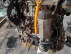 Motor Completo Seat Ibiza Ii (6K1) - 4