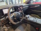 Renault Austral 1.3 TCe mHEV Techno Esprit Alpine - 18