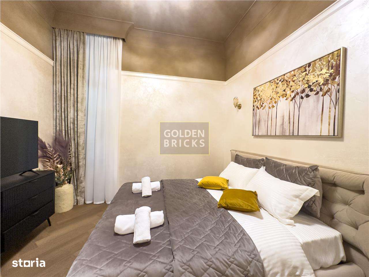 Business hotelier ready-to-operate | Universitate |Piata Rosetti-4