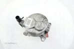 Pompa Wakum NISSAN QASHQAI I 2.0 DCI 472458A - 1