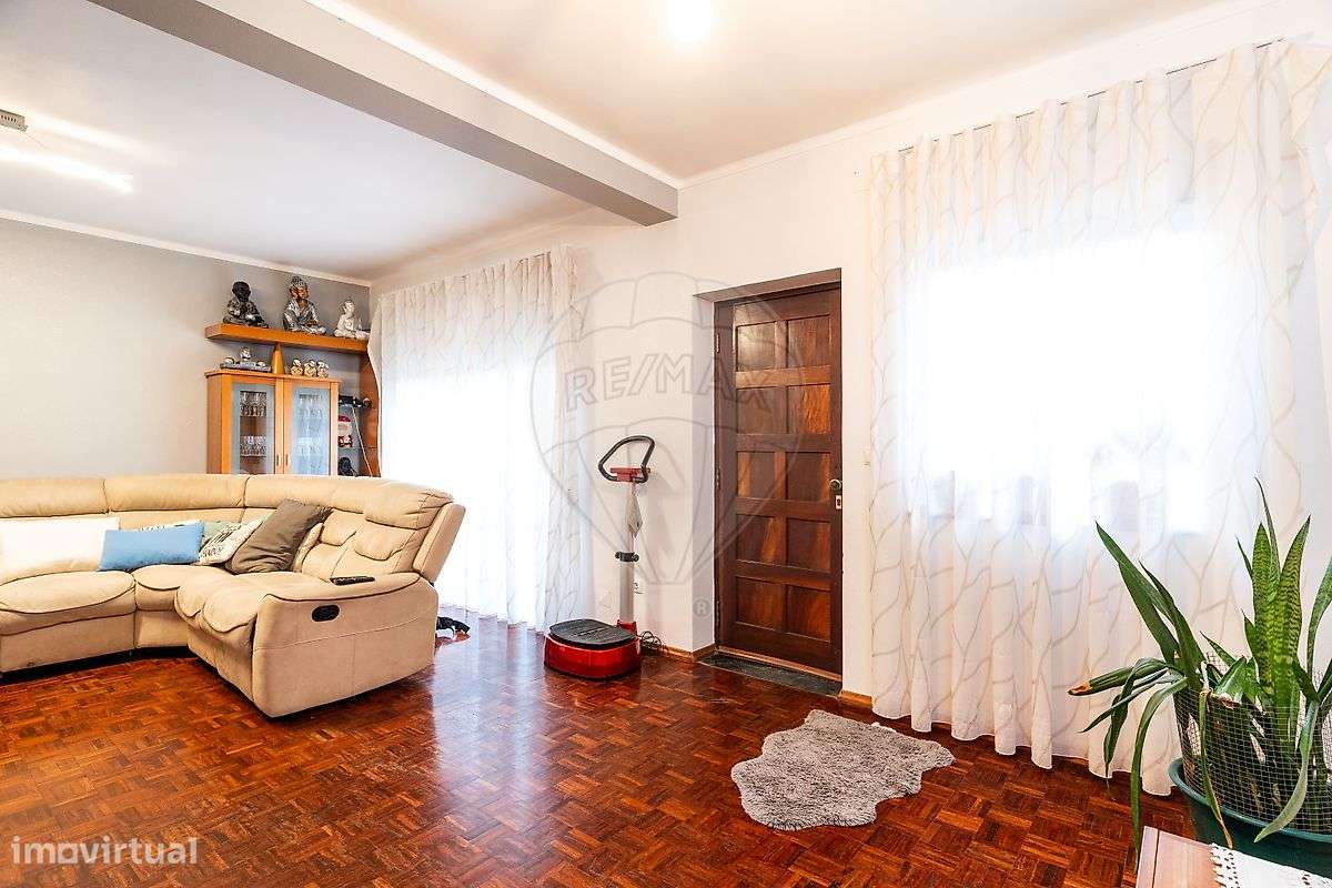 Moradia T3 para venda - Grande imagem: 4/35