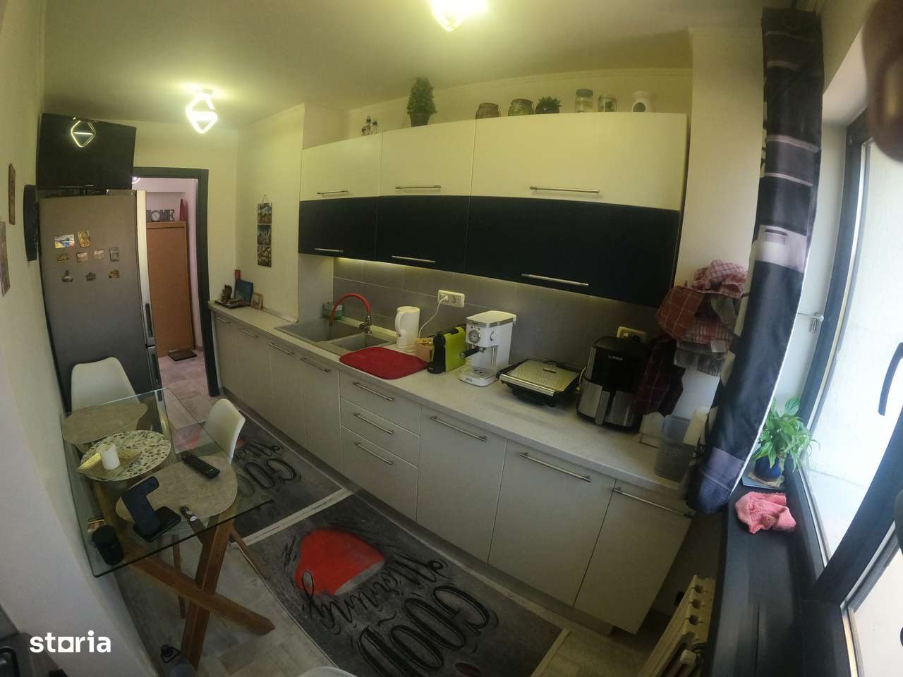 Apartament 4 camere decomandat | Zona Centrala | T120 – reper emblem-9