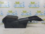 Consola centrala cotiera 3g0857100 Volkswagen VW Passat B8  [din 2014 pana  2020] - 2