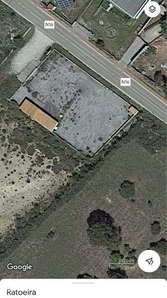 Terreno nó A25 para construção - Grande imagem: 4/9