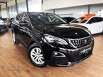 Peugeot 3008 1.5 BlueHDi Active Pack - 3