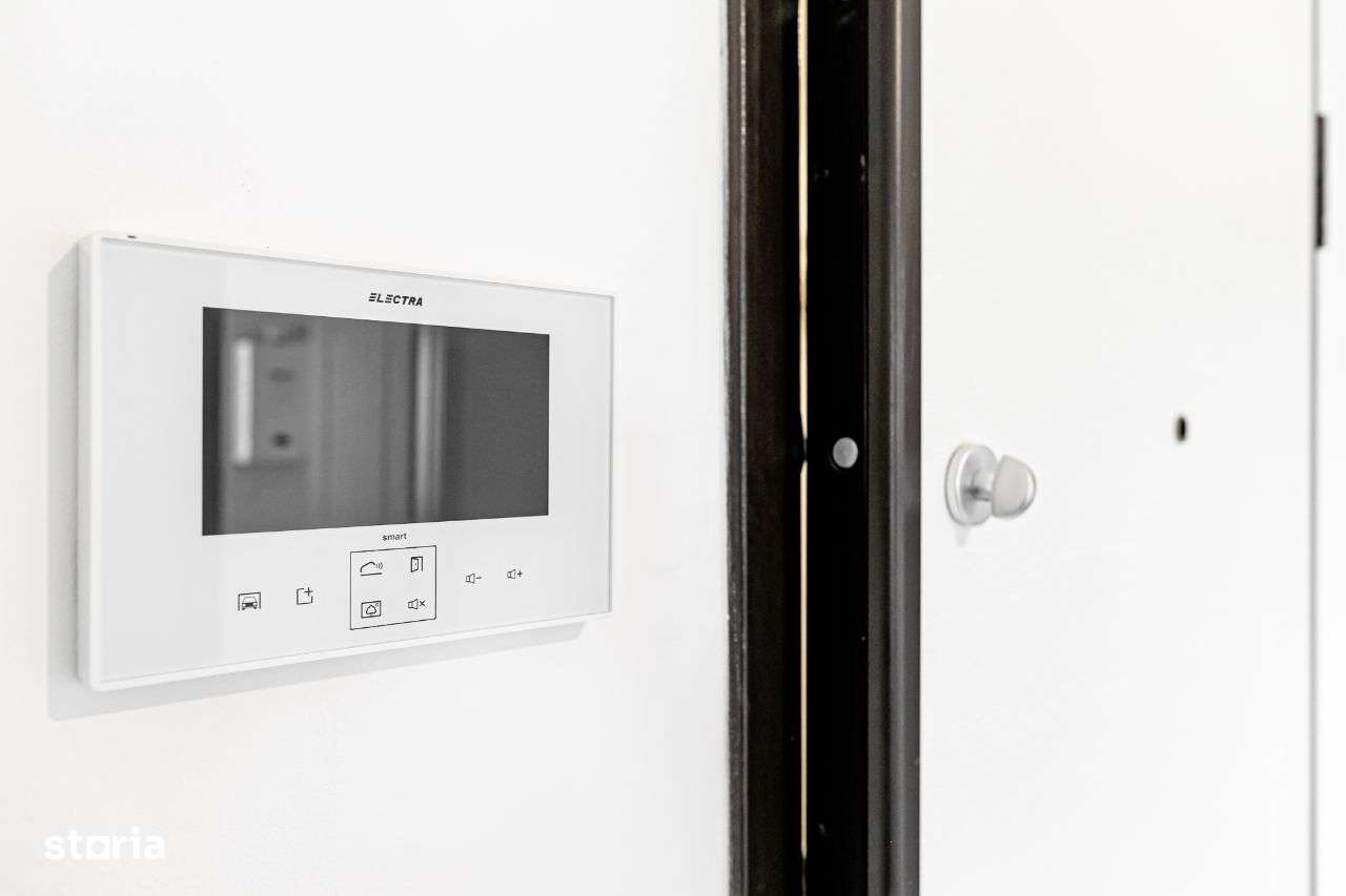 TVA REDUS 9% Apartament INTABULAT  ULTRA-Spatios 2 camere decomandat - Imagine principală: 3/10