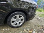 Audi A6 3.0 TDI quattro S tronic - 28