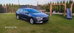 Opel Insignia 1.5 T Enjoy S&S - 15