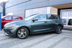 Hyundai I30 1.5 T-GDI 48V Comfort DCT - 3