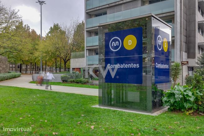 VENDA Prédio para Reconstrução "PIP 5 Pisos"-33