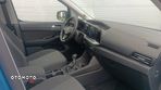 Ford Tourneo Connect 2.0 EcoBlue Active - 24