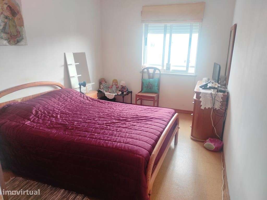 T1 Casal São Brás-15