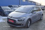 Citroën C4 Picasso 1.6 BlueHDi S&S Aut. Feel - 5