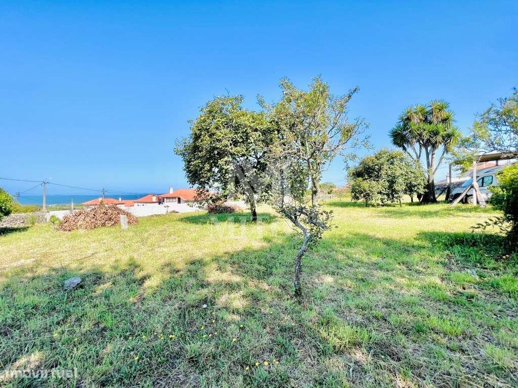 Terreno de construção para venda em Areosa, Viana do Castelo - Grande imagem: 2/15