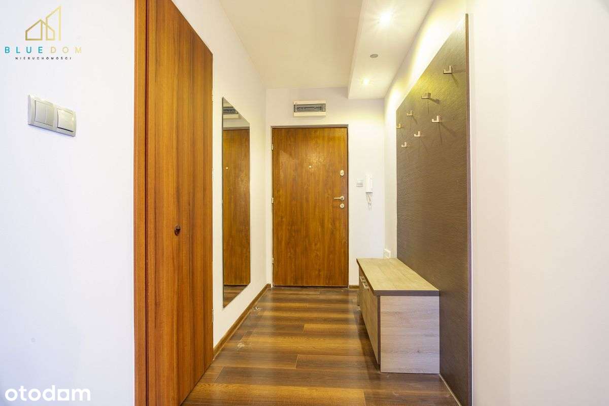 Blisko centrum, ul. Lewandowskiego,  bez prowizji-7