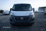 Fiat DUCATO - 2