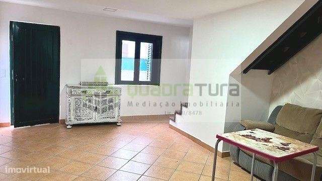 Moradia | Bairro de Santo Eugénio (à Circunvalação e Rua das Cegonh...-5