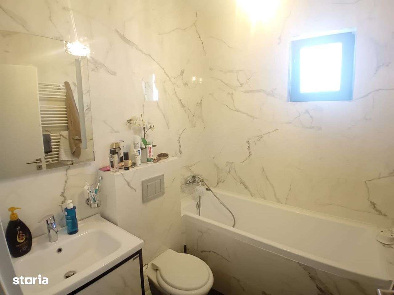 **Casă modernă de vânzare în Dragomirești-Deal-6