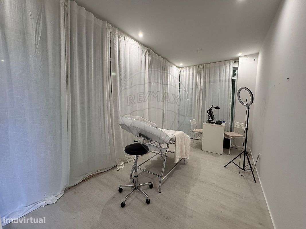 Loja  para venda - Grande imagem: 4/7