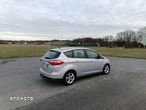 Ford C-MAX 1.0 EcoBoost Sport ASS - 7