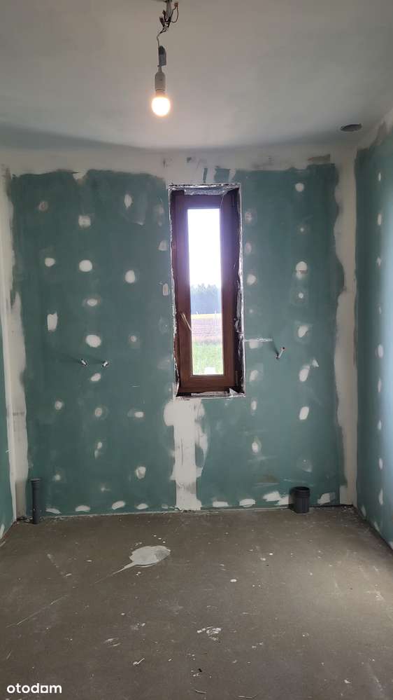 Dom, 98 m², Guty - Pełny obrazek: 5/10