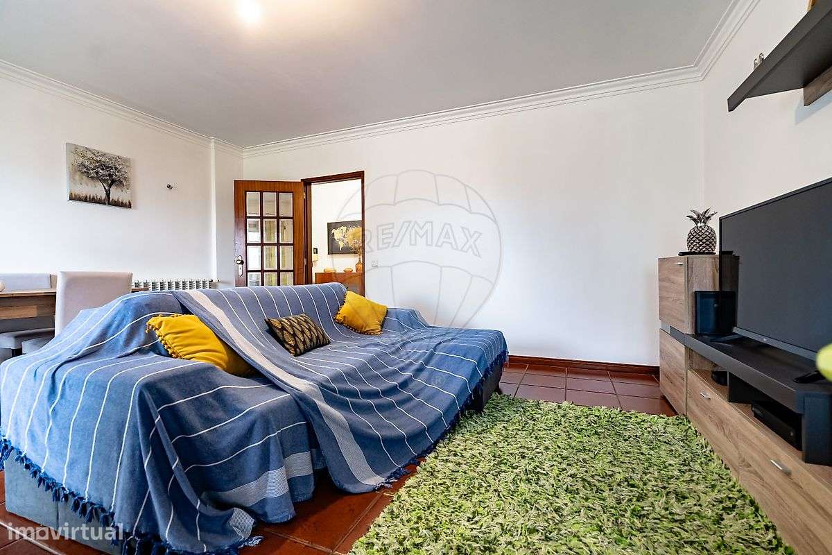 Apartamento T3 para venda - Grande imagem: 4/24