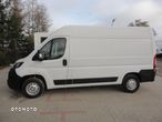 Fiat Ducato L2H2 - 15