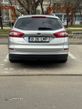 Ford Mondeo 2.0 TDCi Powershift Trend - 2