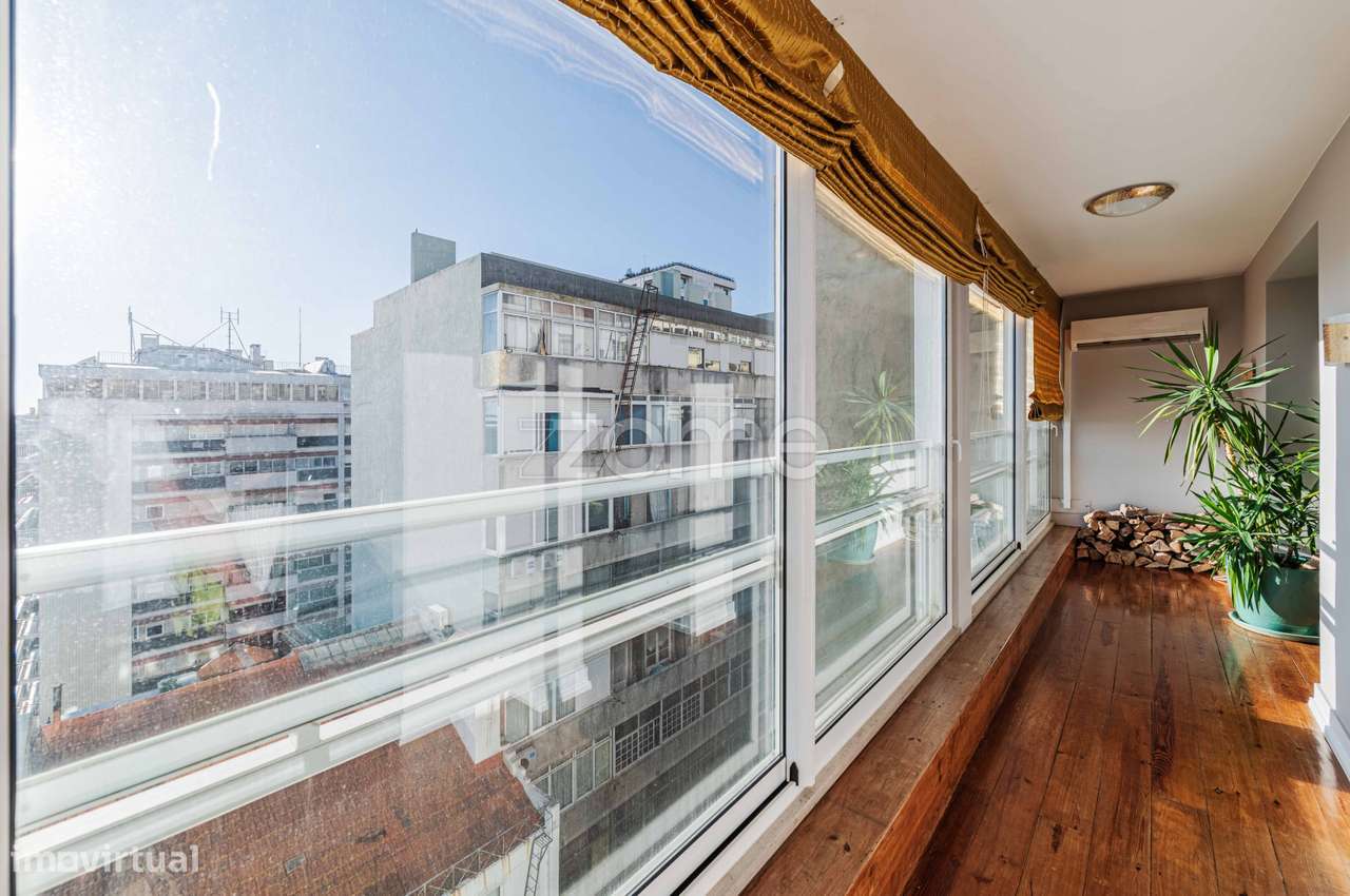 Apartamento Estrela-52