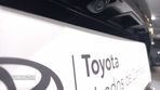 Toyota Corolla Touring Sports 1.8 Hybrid Comfort+P.Sport - 31