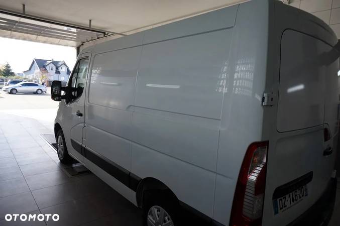 Renault Master - 9