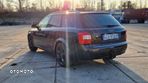 Audi A4 Avant 1.9 TDI Quattro - 3