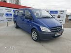 Mercedes-Benz Vito - 19