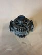 alternator mercedes 22 cdi euro 5 om 651 e220 cdi w212, c220 cdi w204 - 3