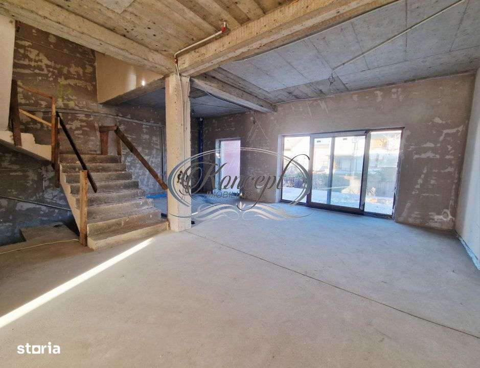 Duplex spatios in Buna Ziua - Imagine principală: 2/18