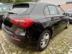 Mercedes-Benz A 180 d Style Aut. - 3