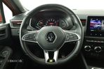 Renault Clio 1.0 TCe RS Line - 15