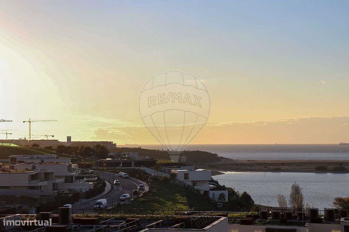 Apartamento T2 para venda-3