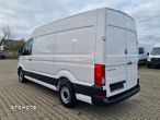 Volkswagen Crafter L2H2 *65999zł NETTO* 2.0TDi/140KM - 9