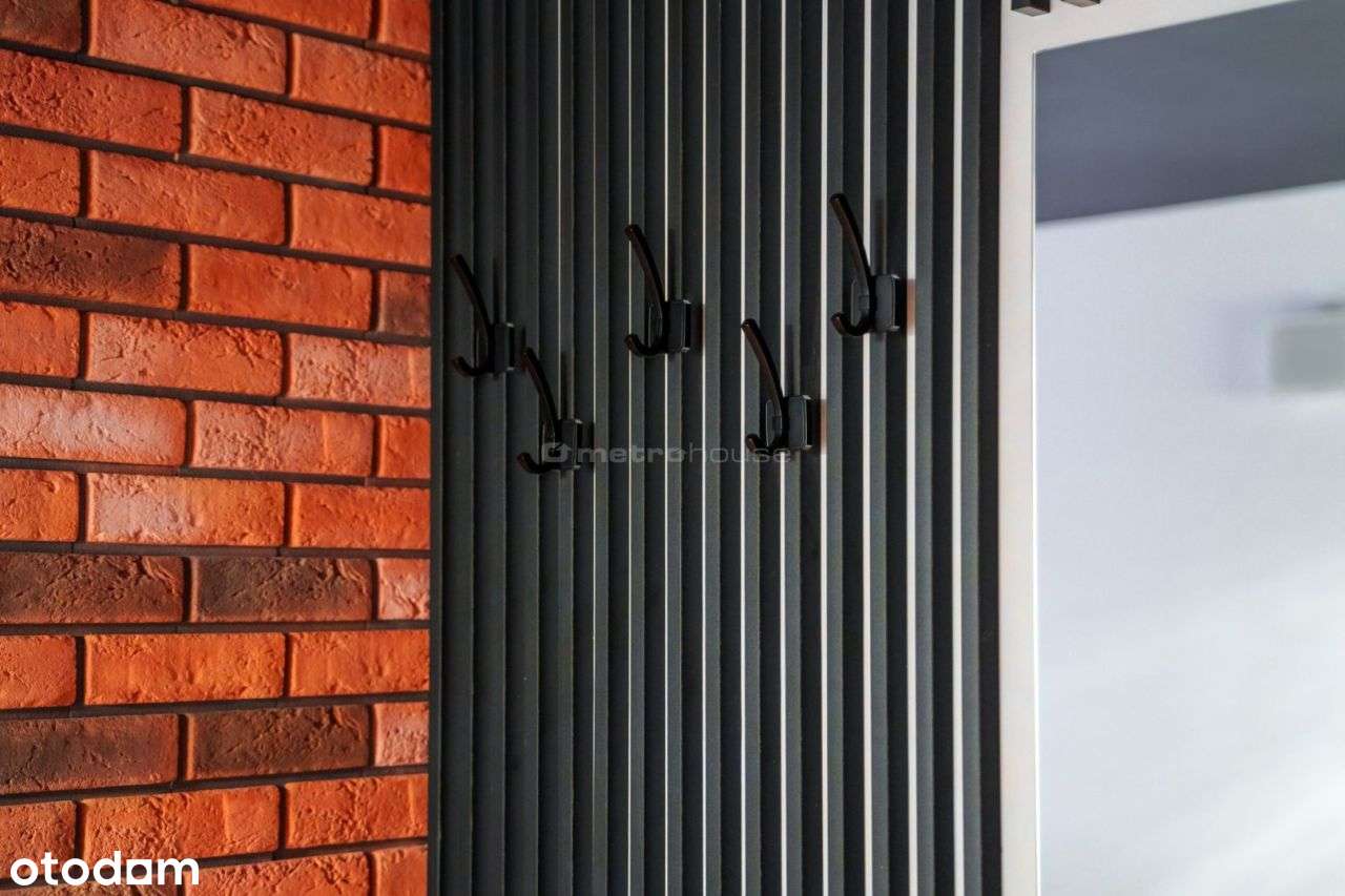 Apartament z basenem przy plaży ul. Kasprowicza-19