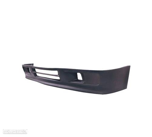 SPOILER FRONTAL PACK M2 M TECH PARA BMW SERIE 3 E30 - 2