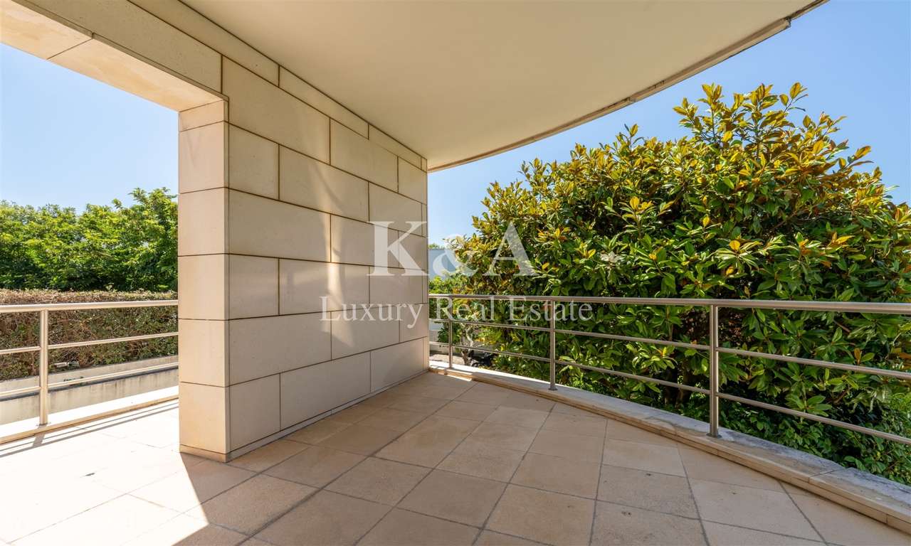 Moradia T6 Venda em Aldoar, Foz do Douro e Nevogilde,Porto - Grande imagem: 3/18