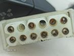 Manete/ Interruptor De Piscas / Luzes Bmw 3 (E36) - 3