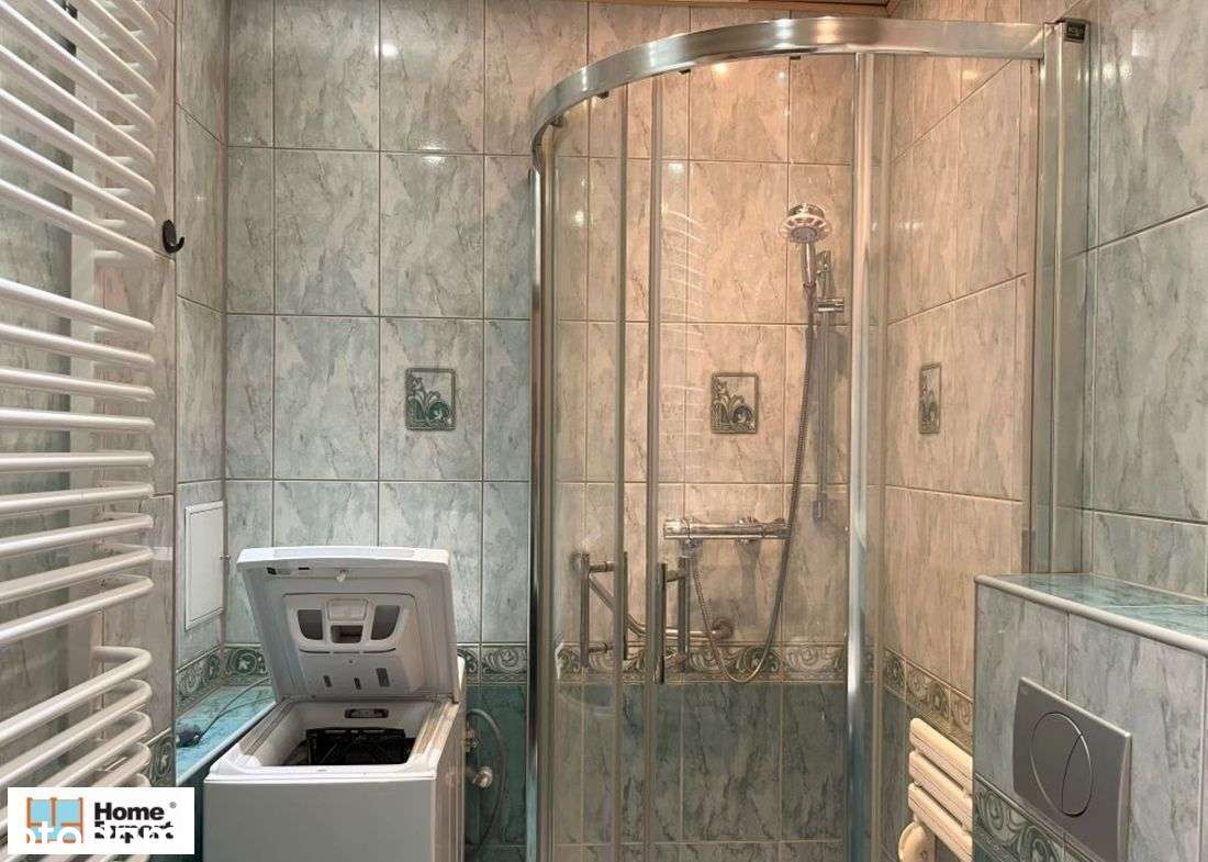 okolice Aquaparku MEDIA MIEJSKIE!-18