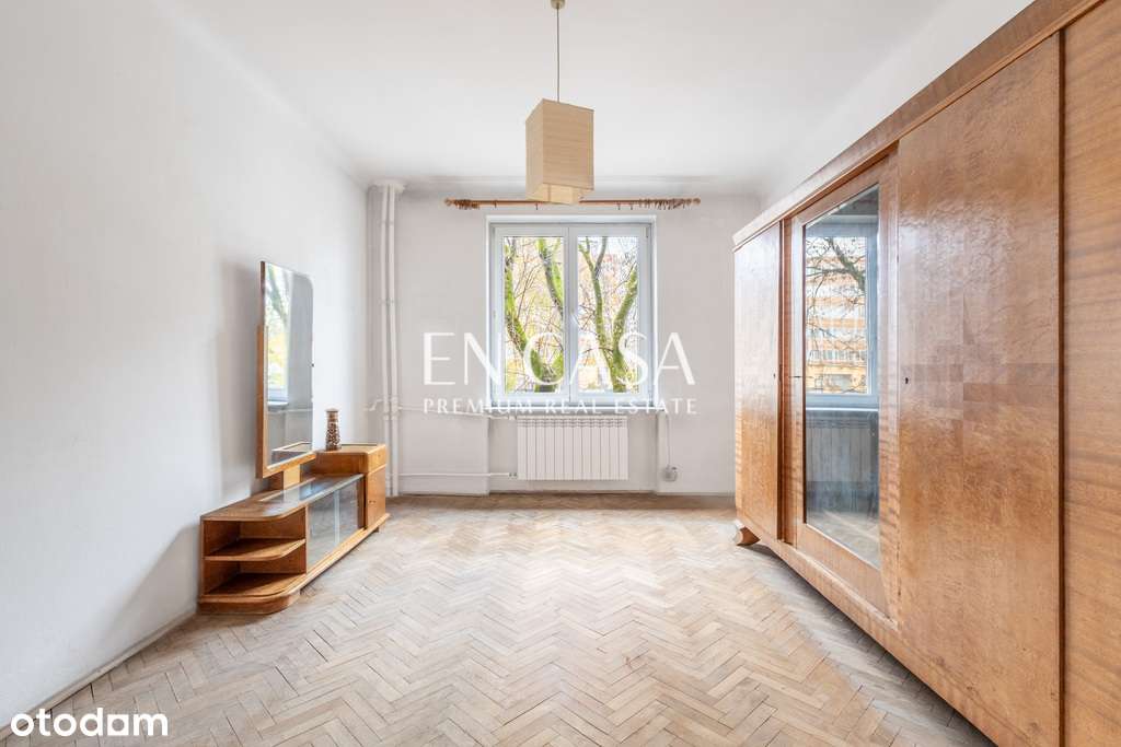 Bertolta Brechta | 600m do metra - Pełny obrazek: 1/14