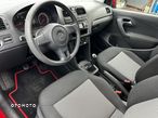 Volkswagen Polo 1.4 16V Comfortline - 5