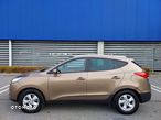 Hyundai ix35 2.0 CRDi 4WD Automatik Premium - 3